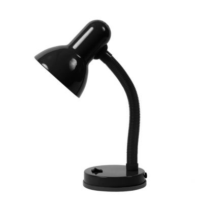 Lampka biurkowa LORA HR-DF5-B KANLUX (01914)